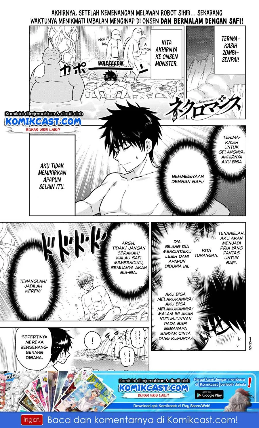 image-komik-necromance-chapter-06-1/19