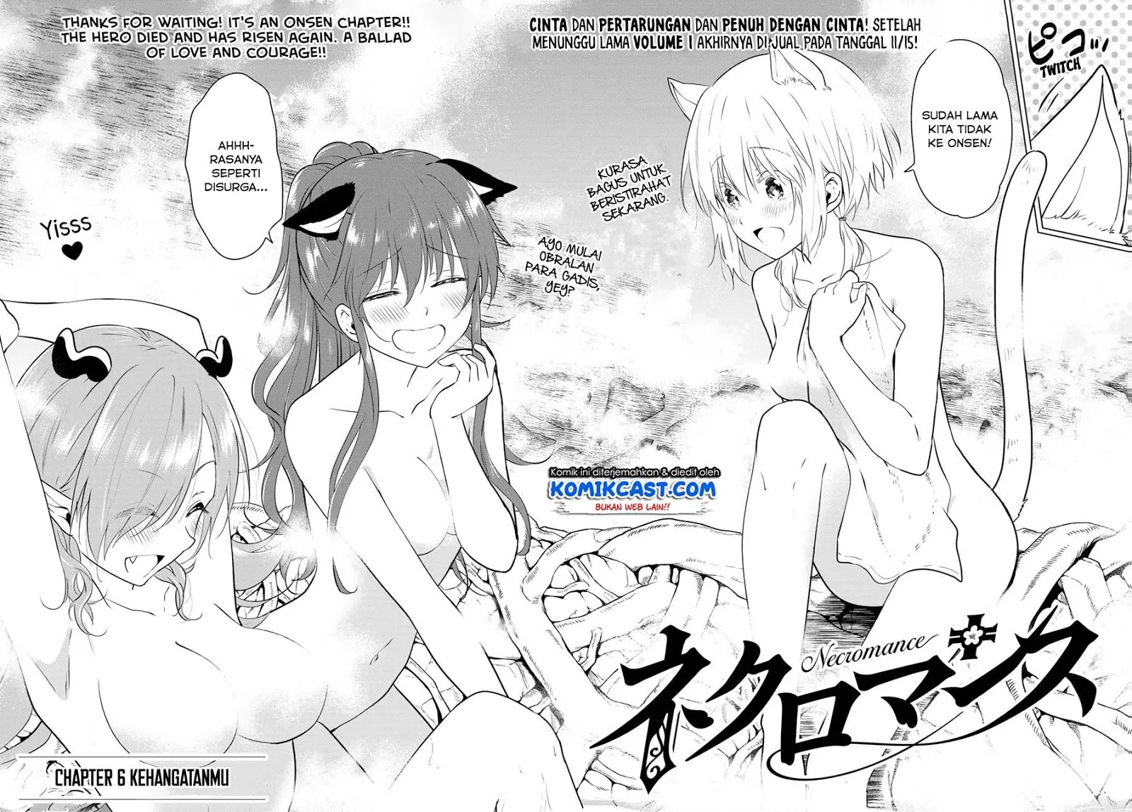 image-komik-necromance-chapter-06-2/19