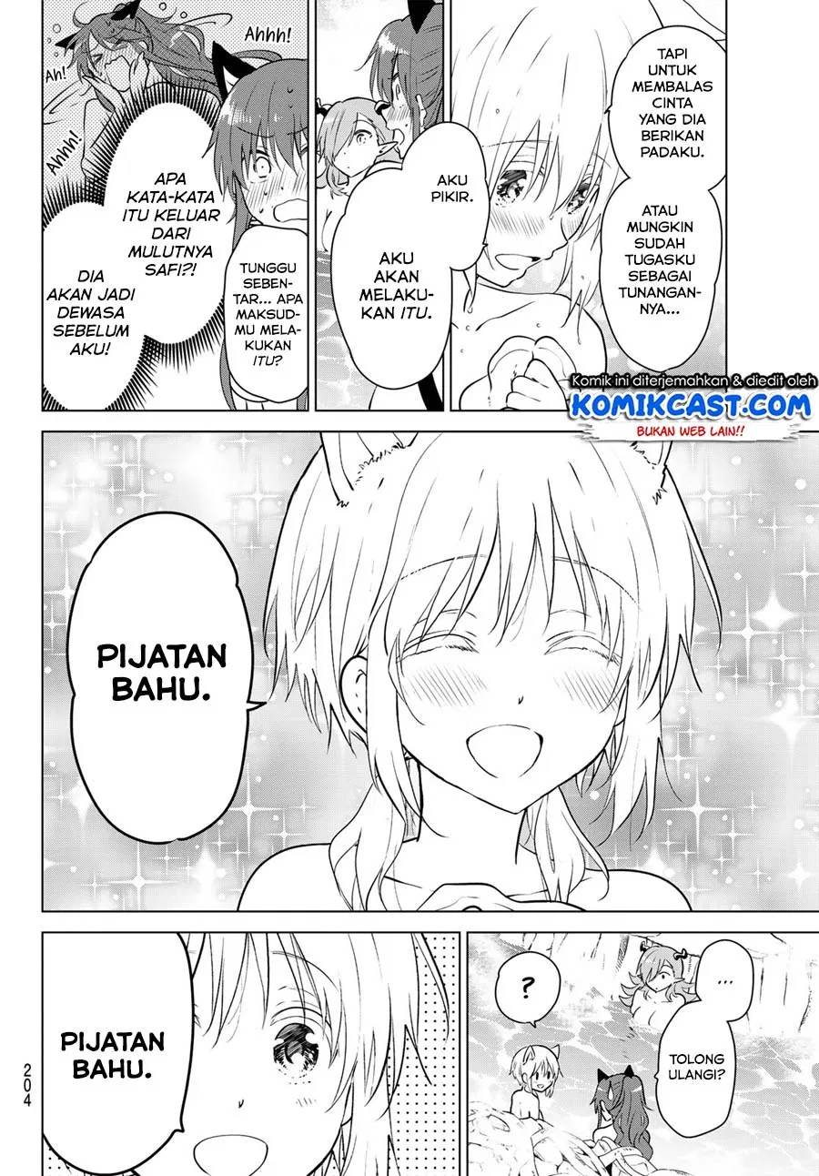 image-komik-necromance-chapter-06-5/19