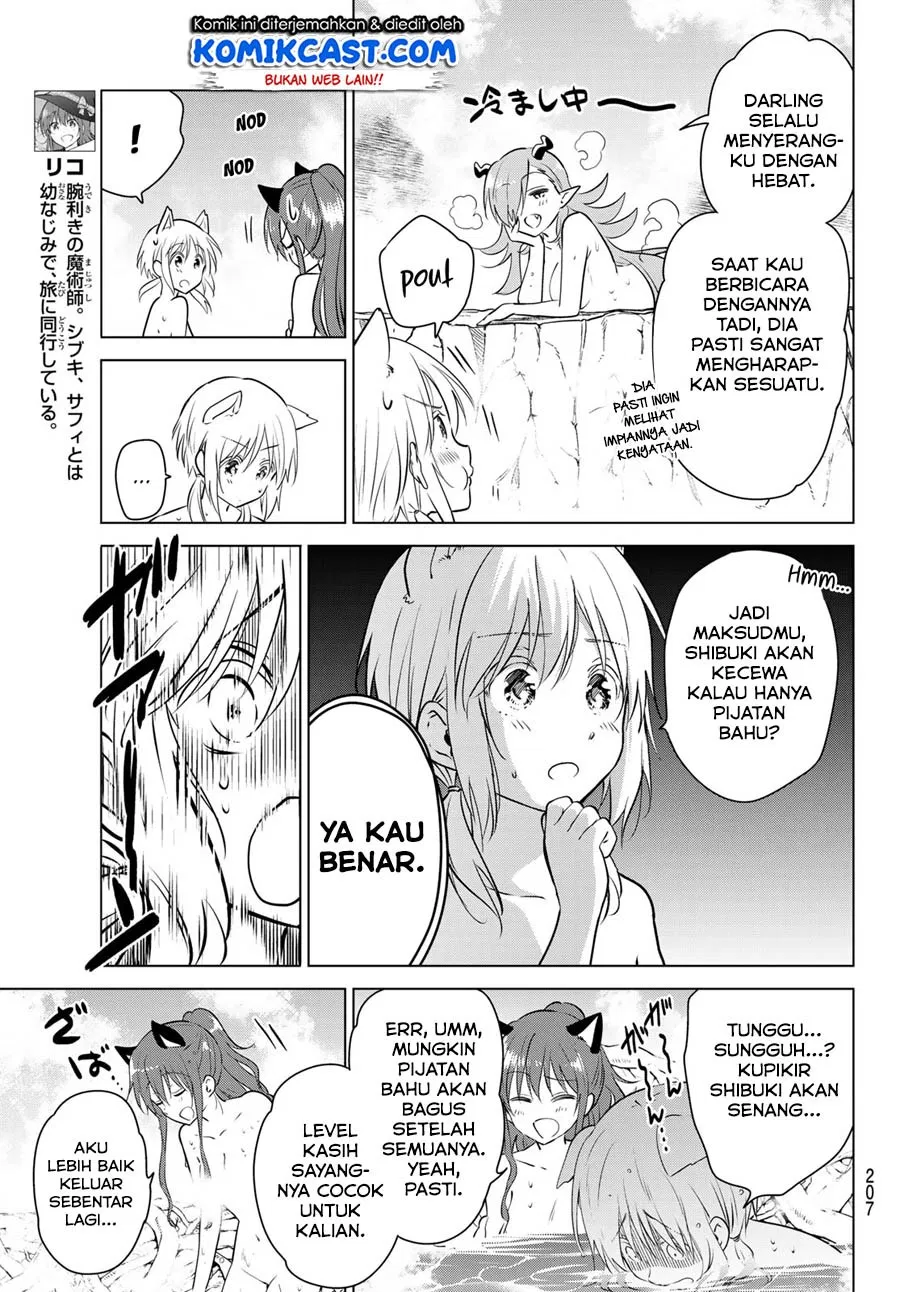 image-komik-necromance-chapter-06-8/19