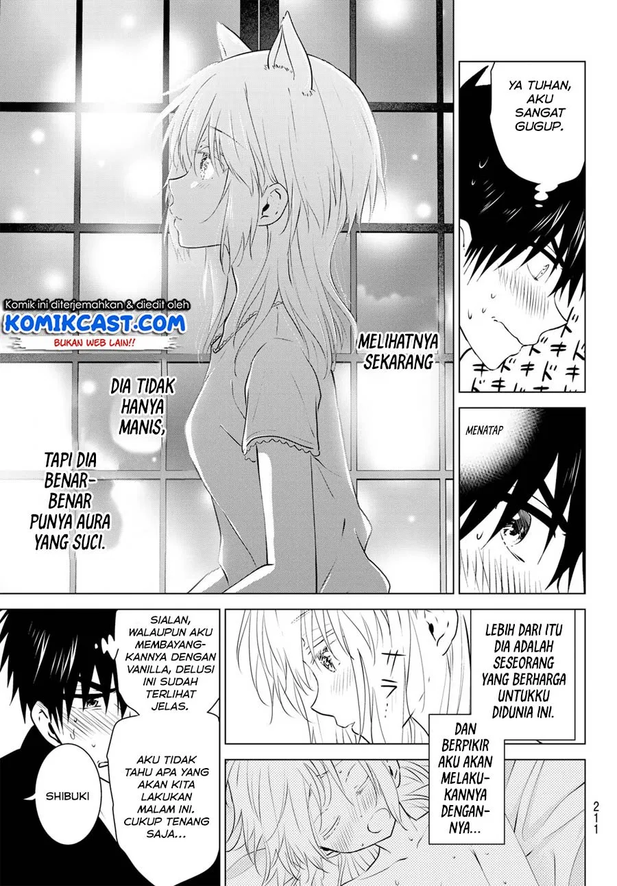 image-komik-necromance-chapter-06-12/19