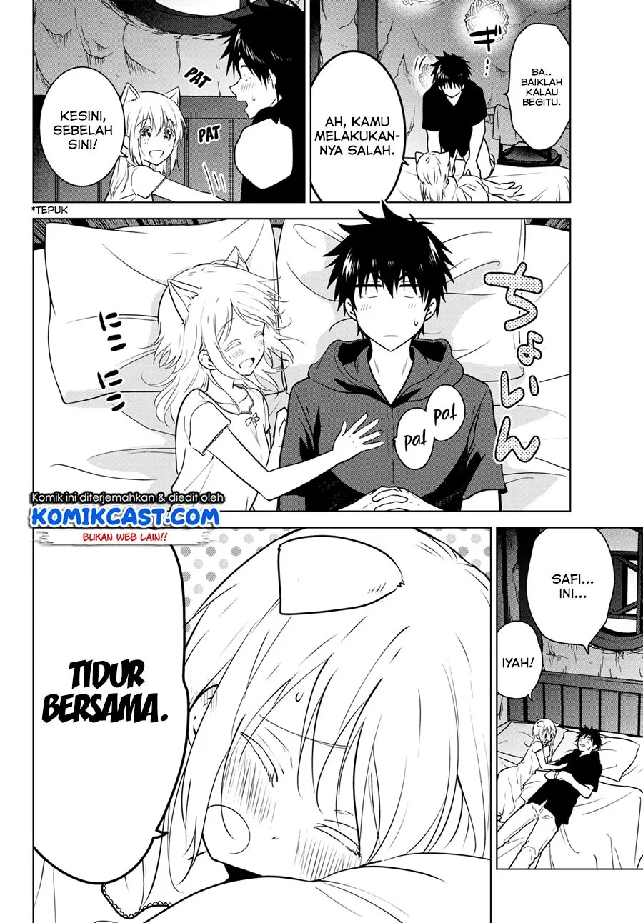 image-komik-necromance-chapter-07-2/20