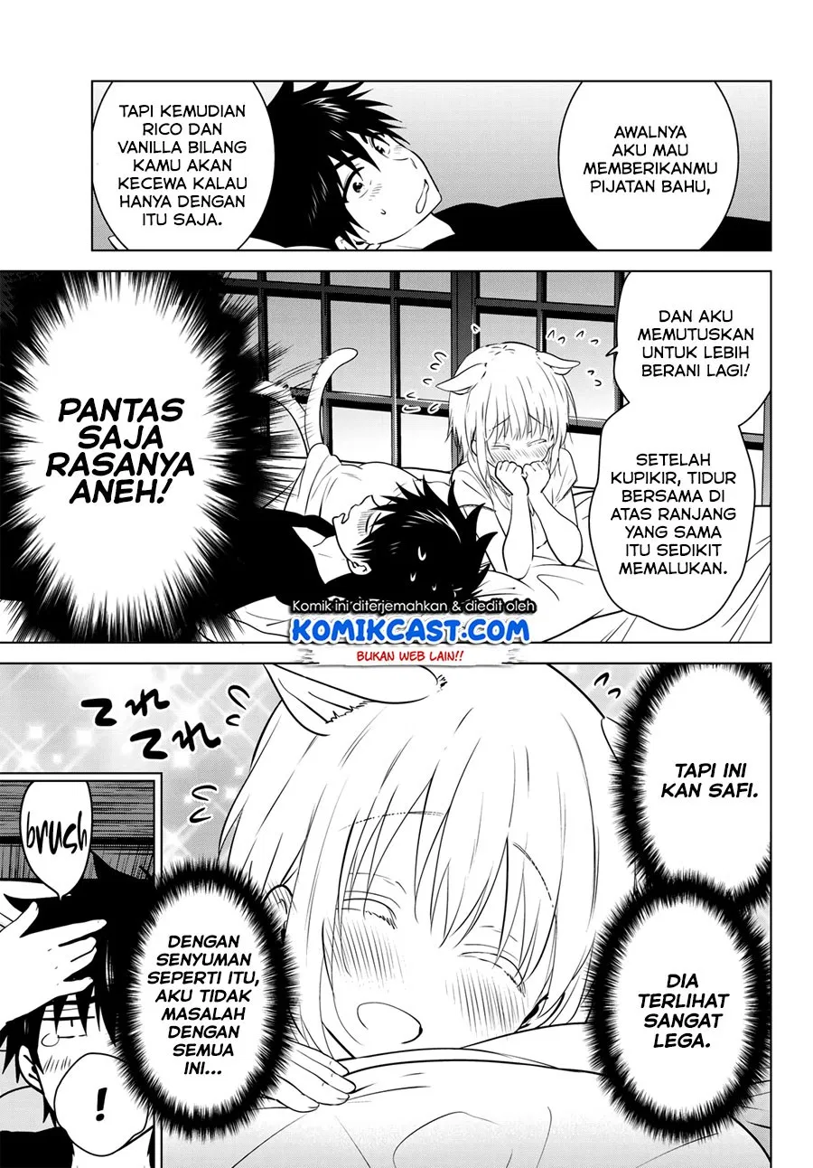 image-komik-necromance-chapter-07-3/20