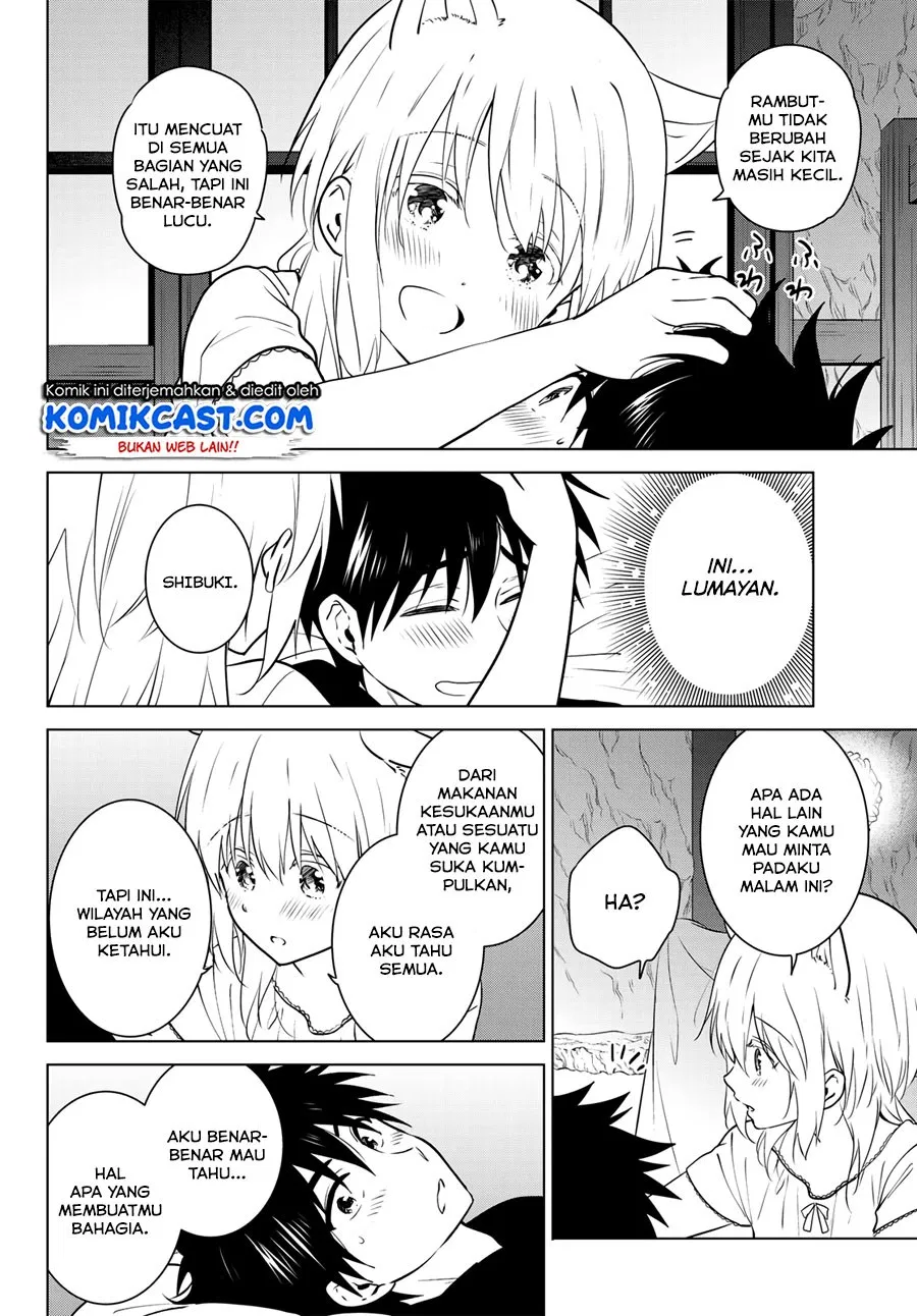 image-komik-necromance-chapter-07-4/20