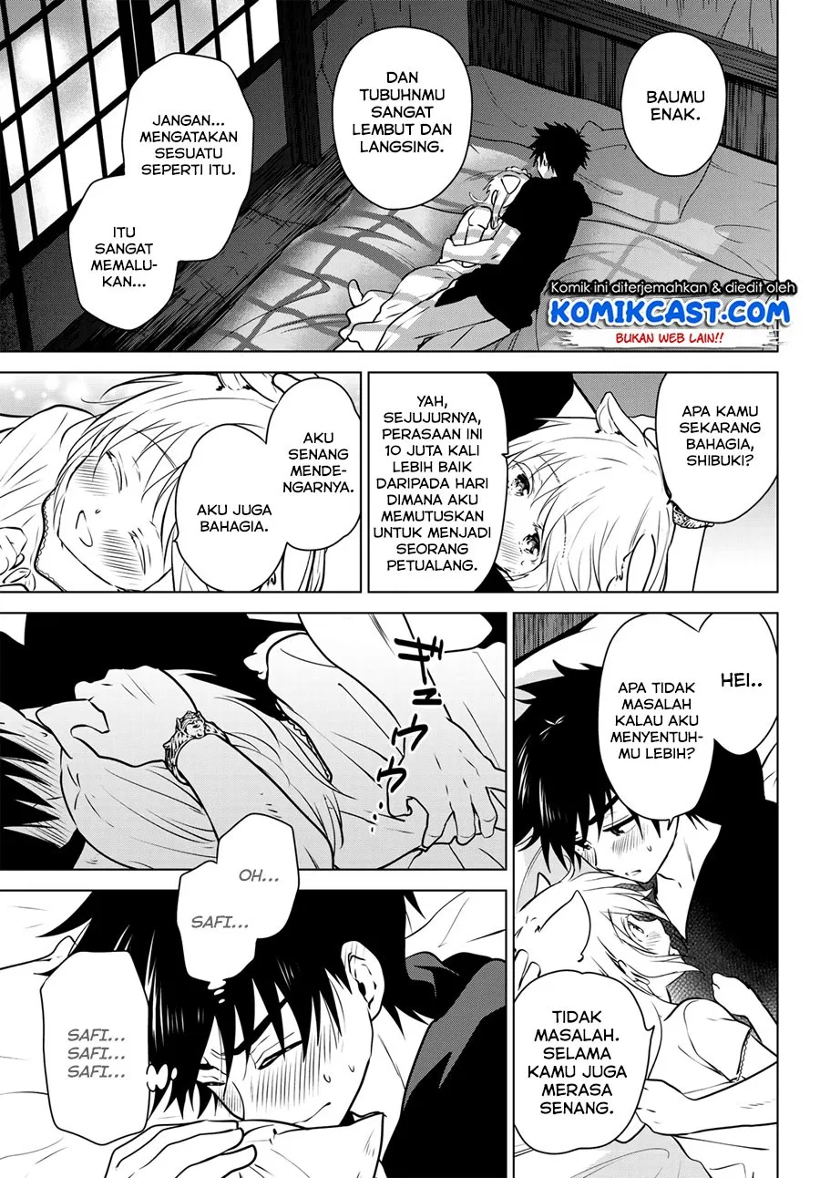 image-komik-necromance-chapter-07-7/20