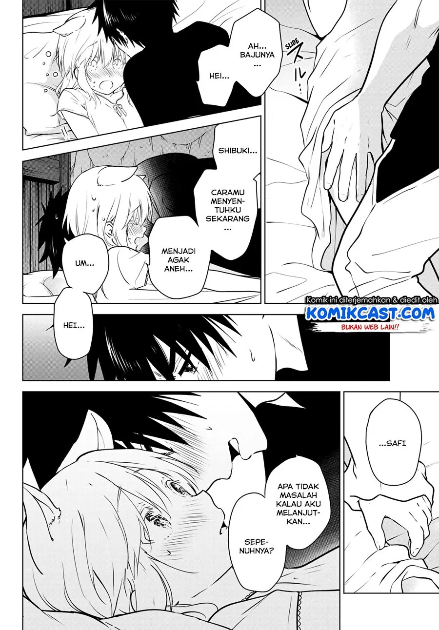 image-komik-necromance-chapter-07-10/20