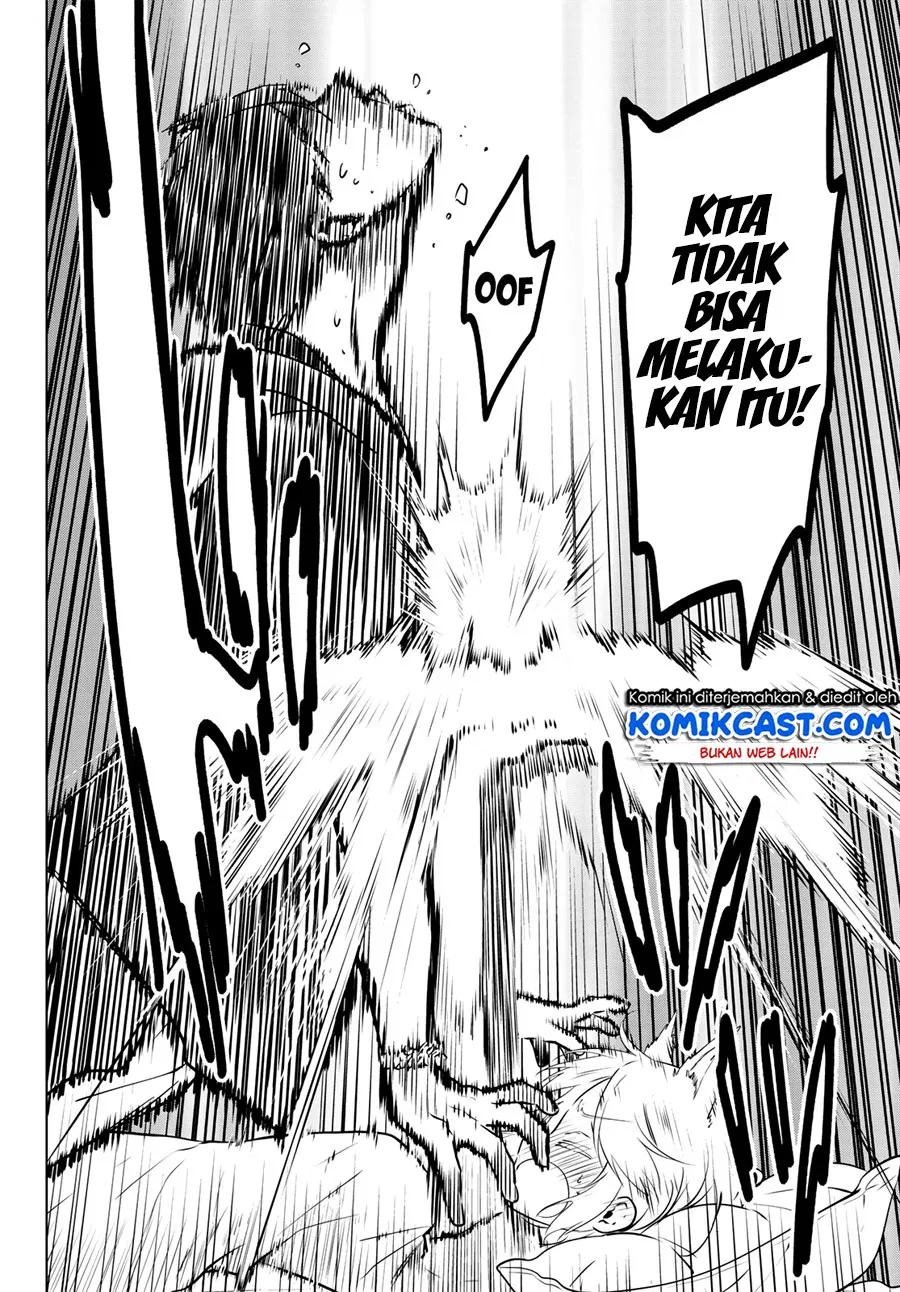 image-komik-necromance-chapter-07-12/20