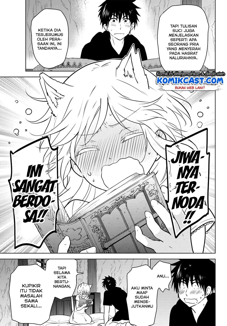 image-komik-necromance-chapter-07-15/20