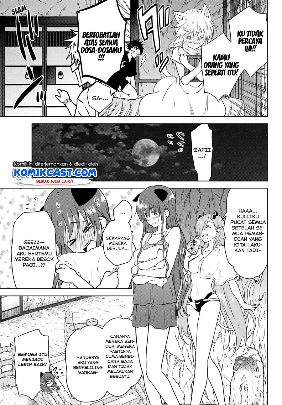 image-komik-necromance-chapter-07-17/20