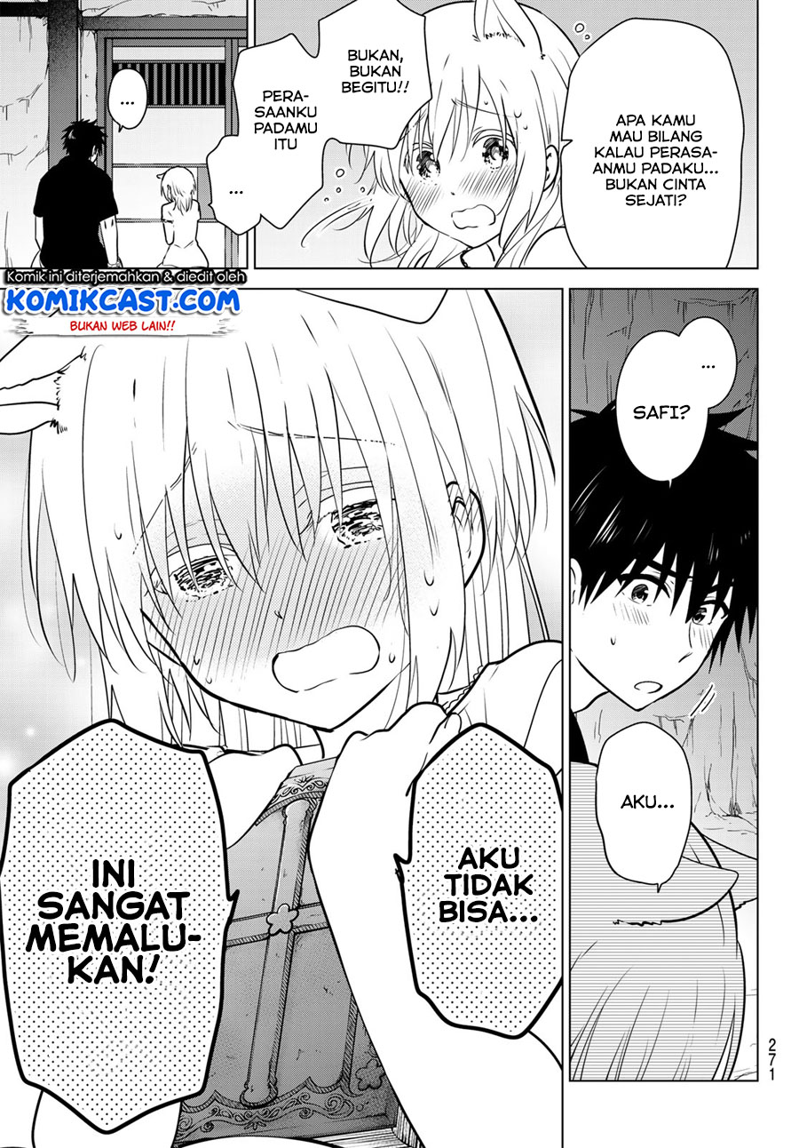 image-komik-necromance-chapter-08-7/20