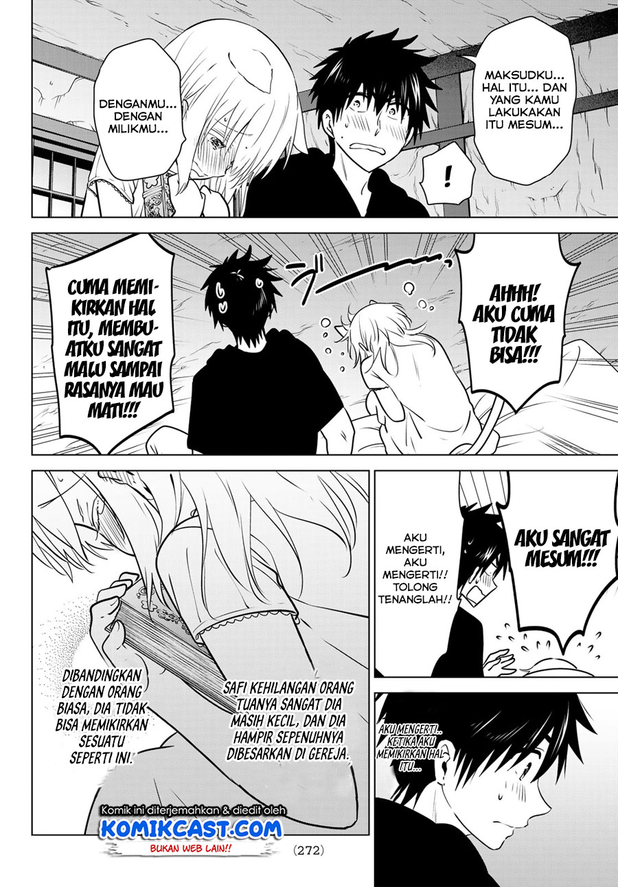 image-komik-necromance-chapter-08-8/20