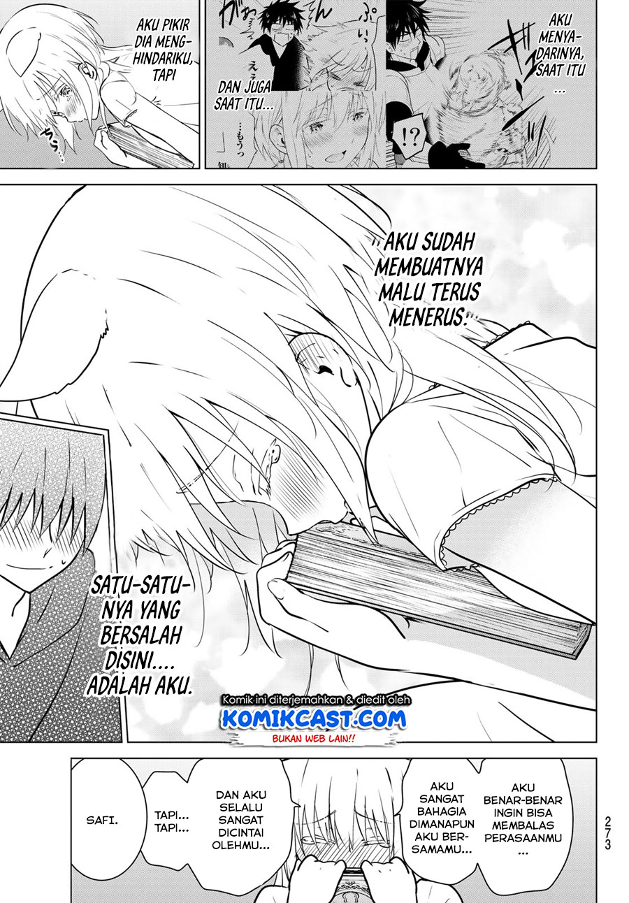 image-komik-necromance-chapter-08-9/20
