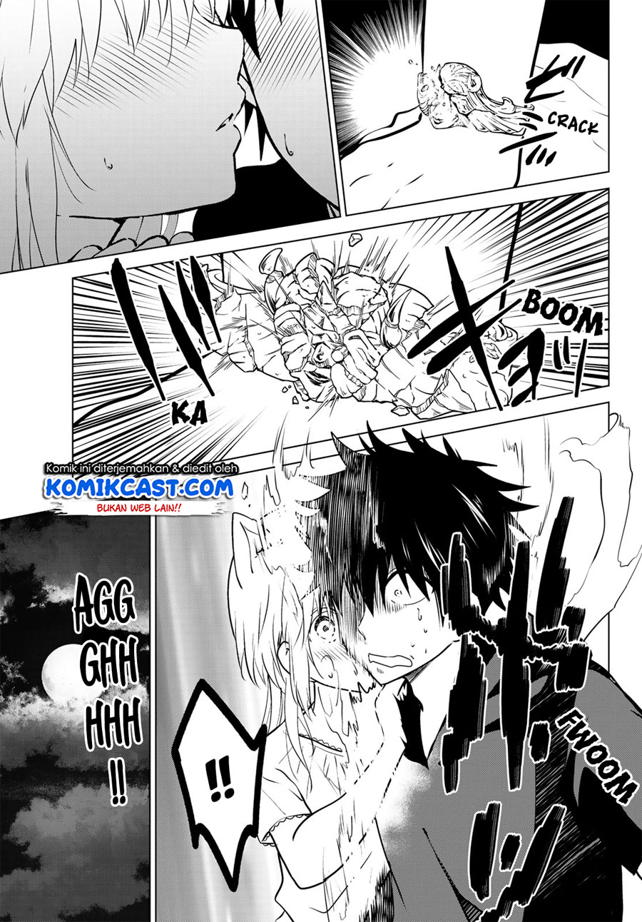 image-komik-necromance-chapter-08-13/20