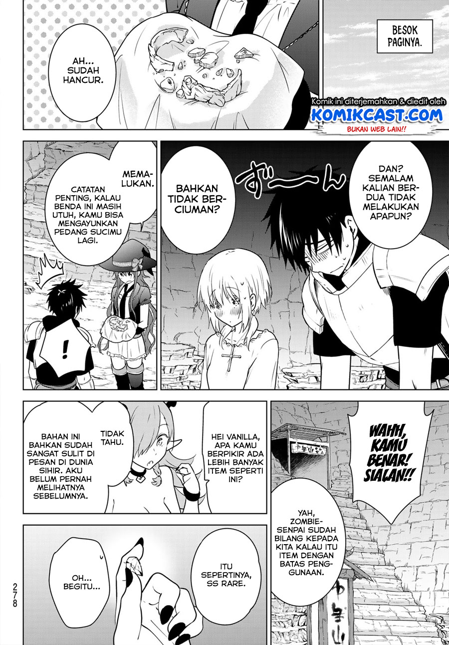 image-komik-necromance-chapter-08-14/20