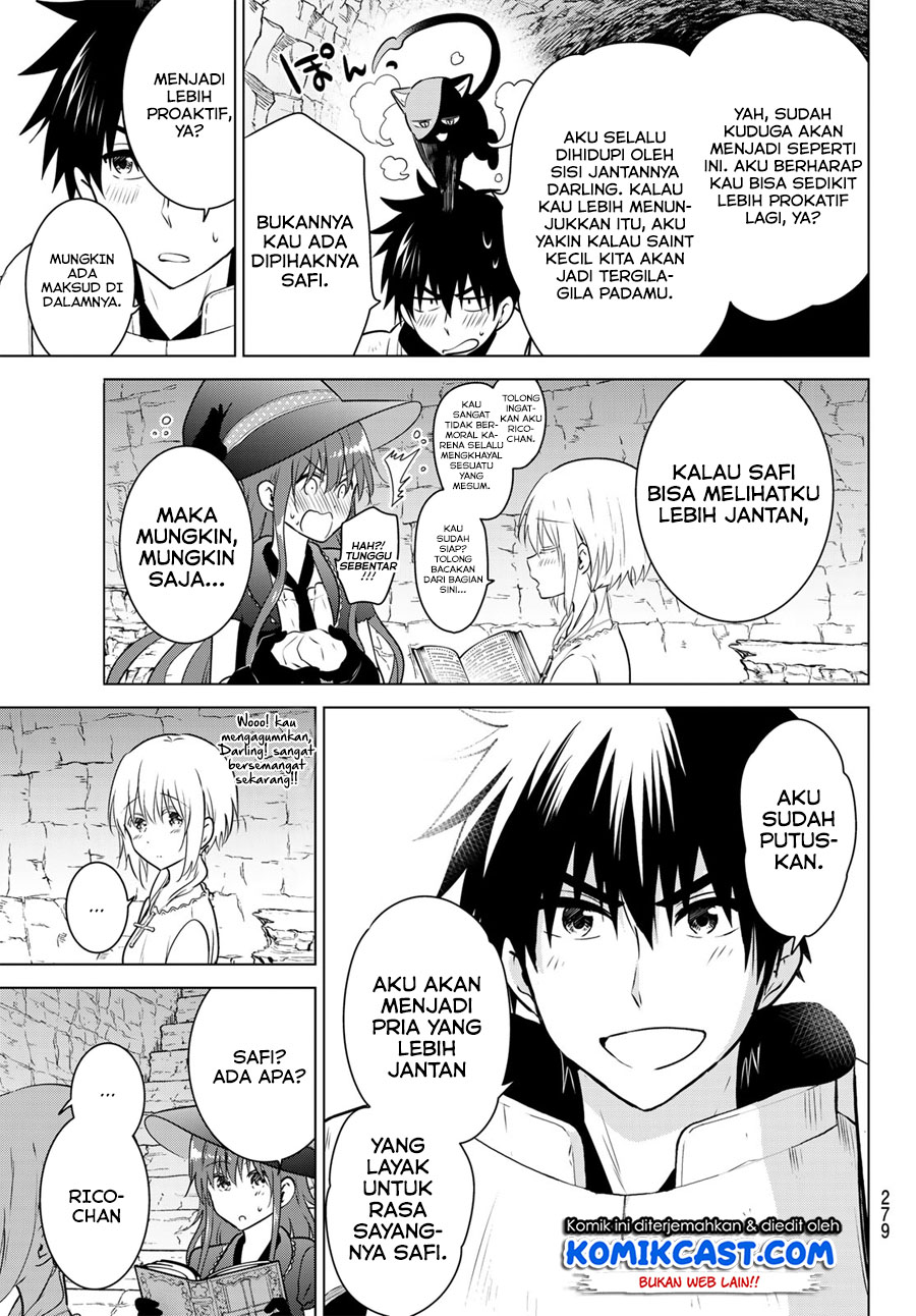 image-komik-necromance-chapter-08-15/20