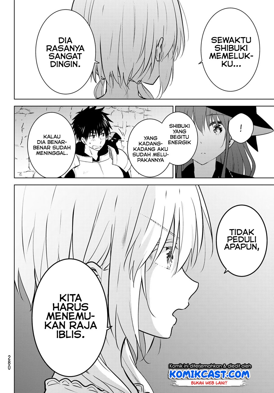 image-komik-necromance-chapter-08-16/20