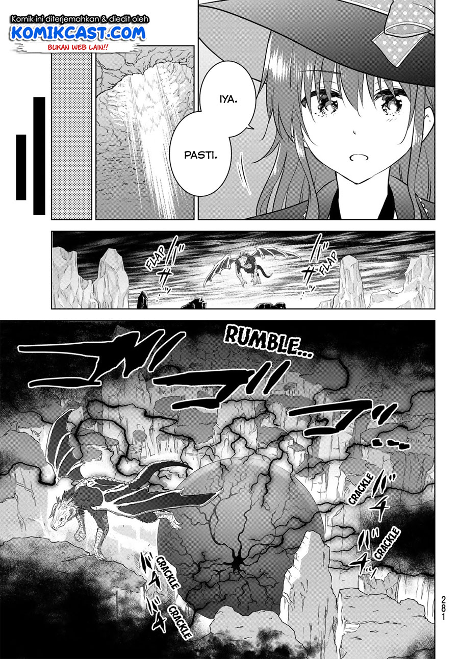 image-komik-necromance-chapter-08-17/20