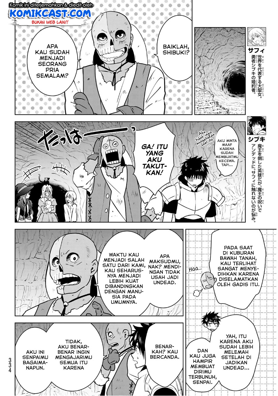 image-komik-necromance-chapter-09-4/19