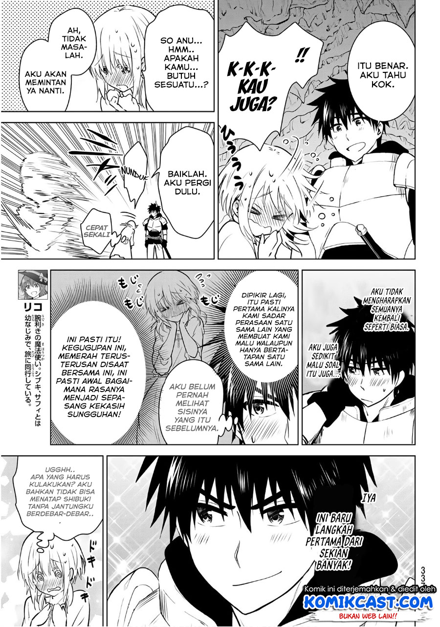 image-komik-necromance-chapter-09-7/19