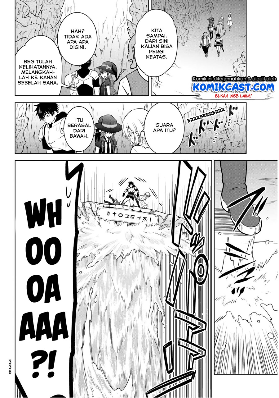 image-komik-necromance-chapter-09-8/19