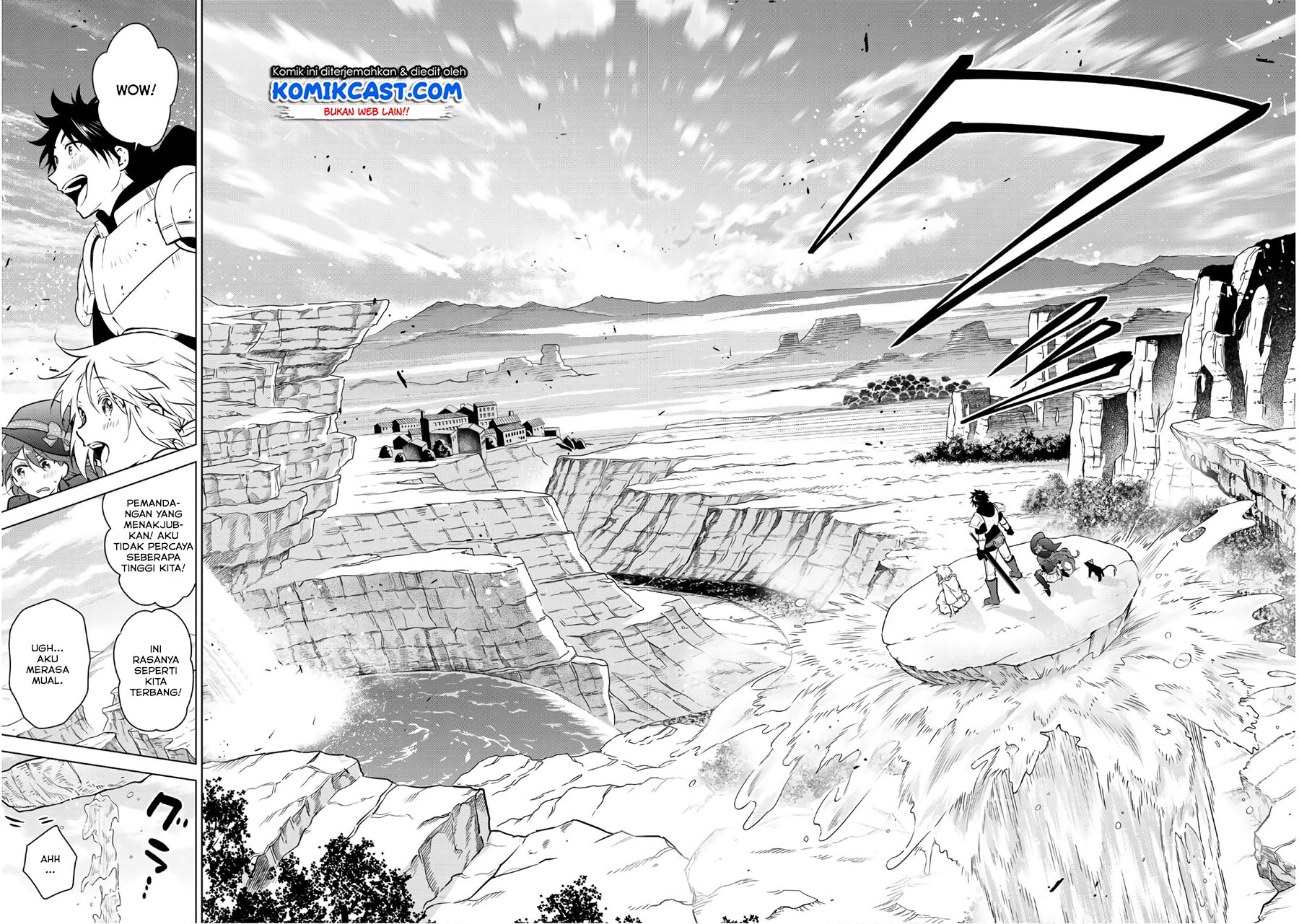 image-komik-necromance-chapter-09-10/19