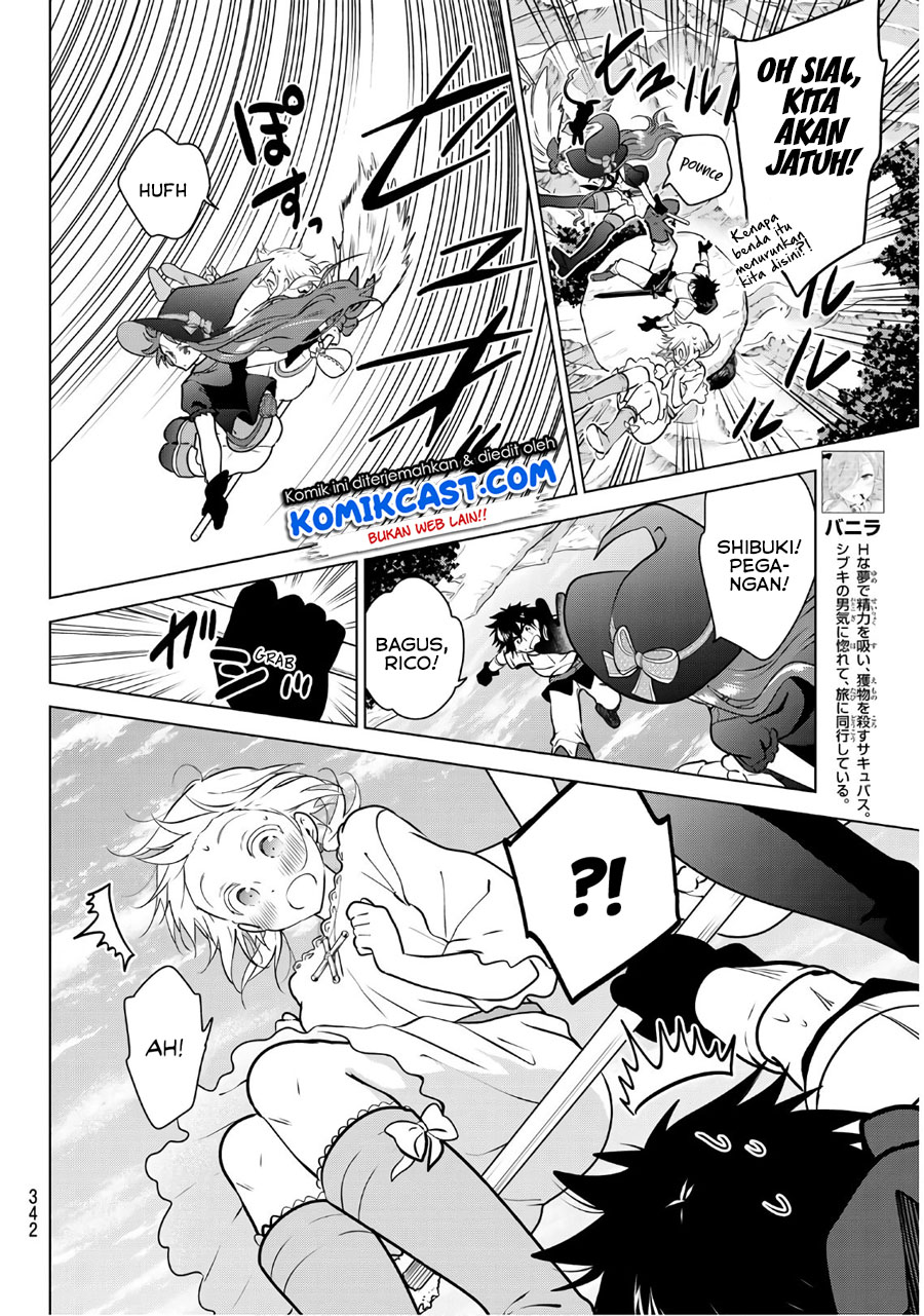 image-komik-necromance-chapter-09-11/19