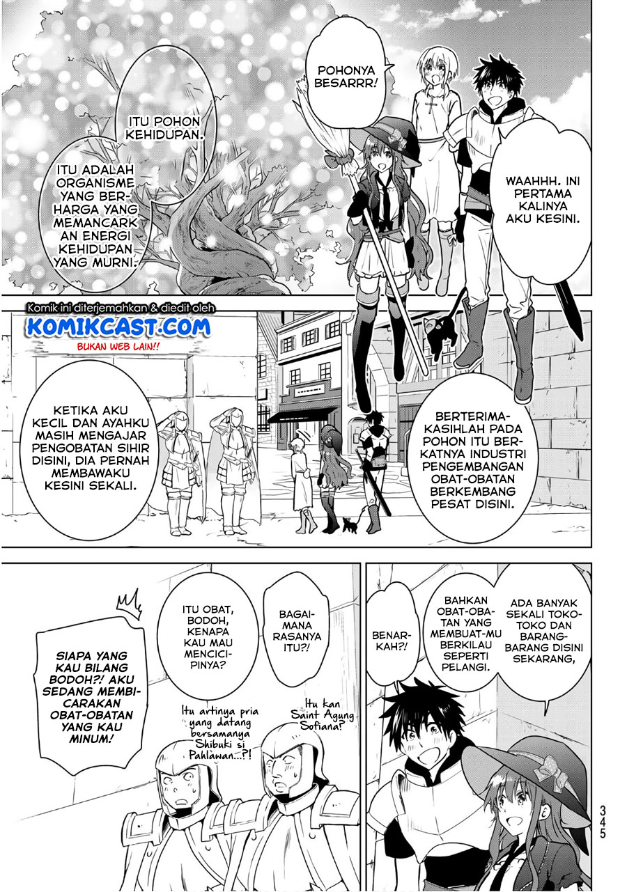 image-komik-necromance-chapter-09-14/19