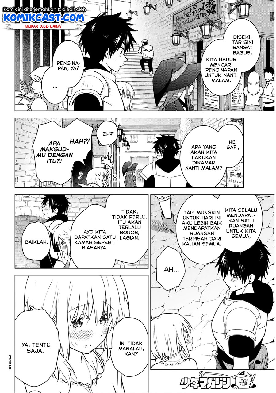 image-komik-necromance-chapter-09-15/19