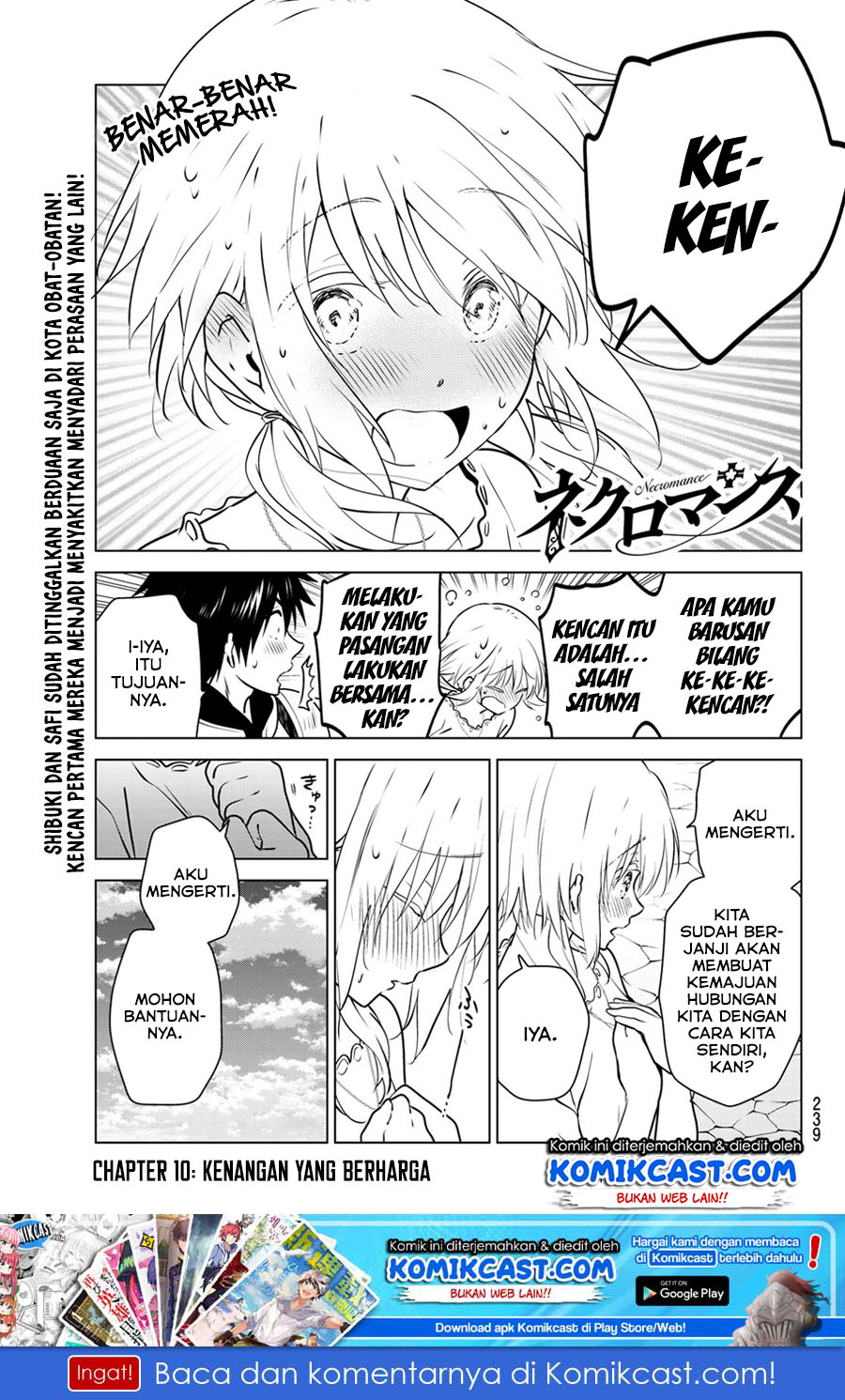 image-komik-necromance-chapter-10-1/20