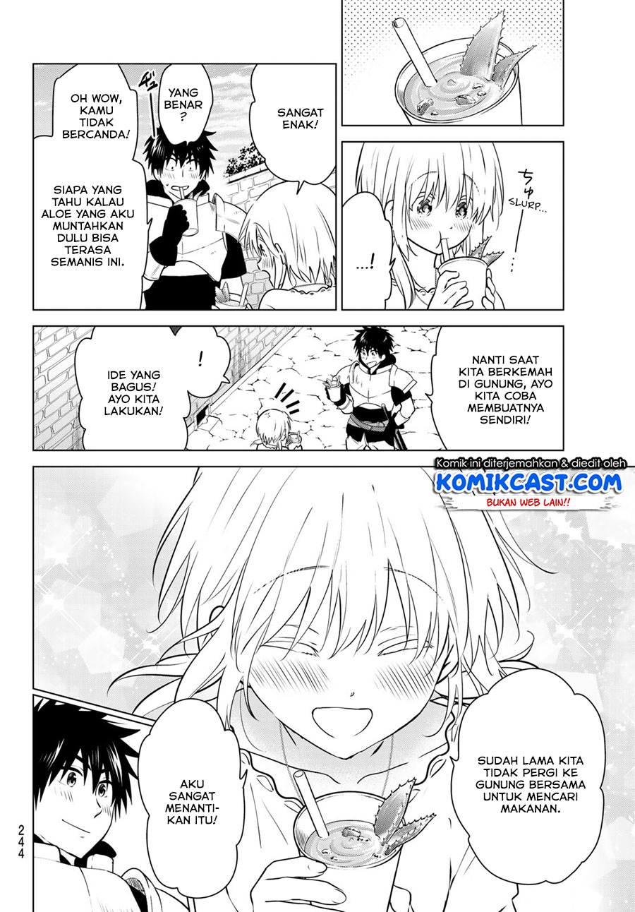 image-komik-necromance-chapter-10-6/20