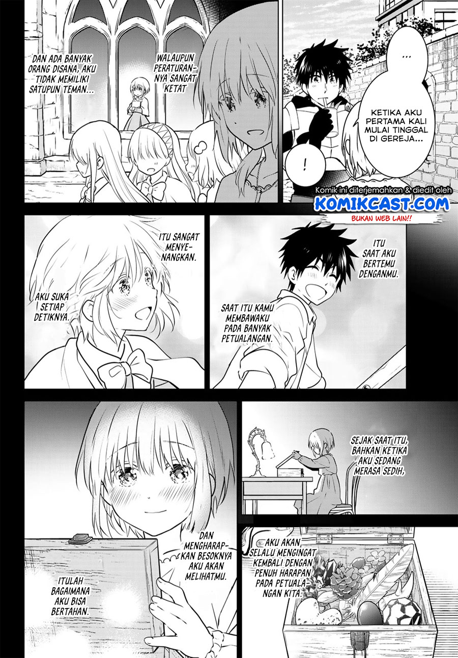 image-komik-necromance-chapter-10-8/20