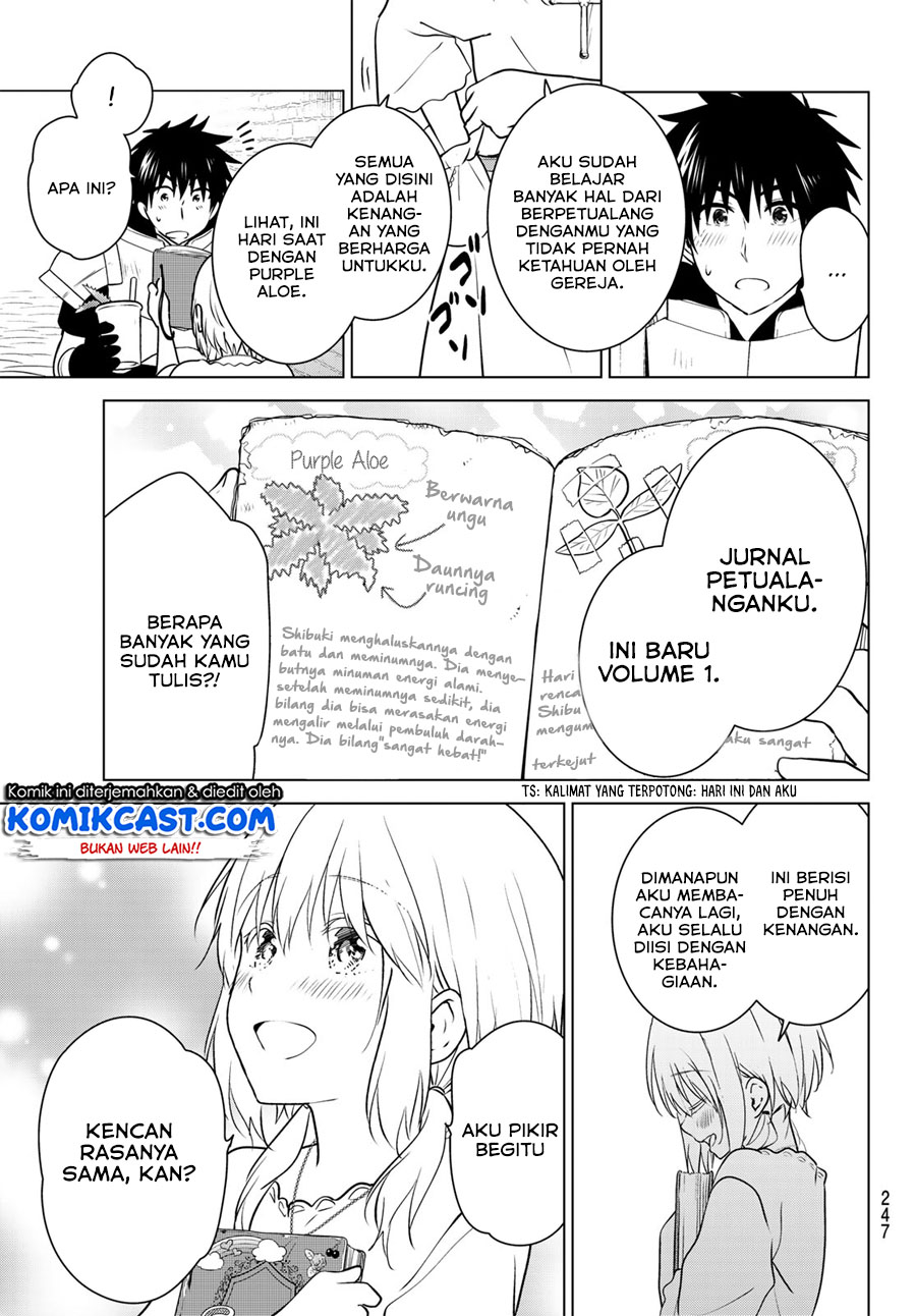image-komik-necromance-chapter-10-9/20