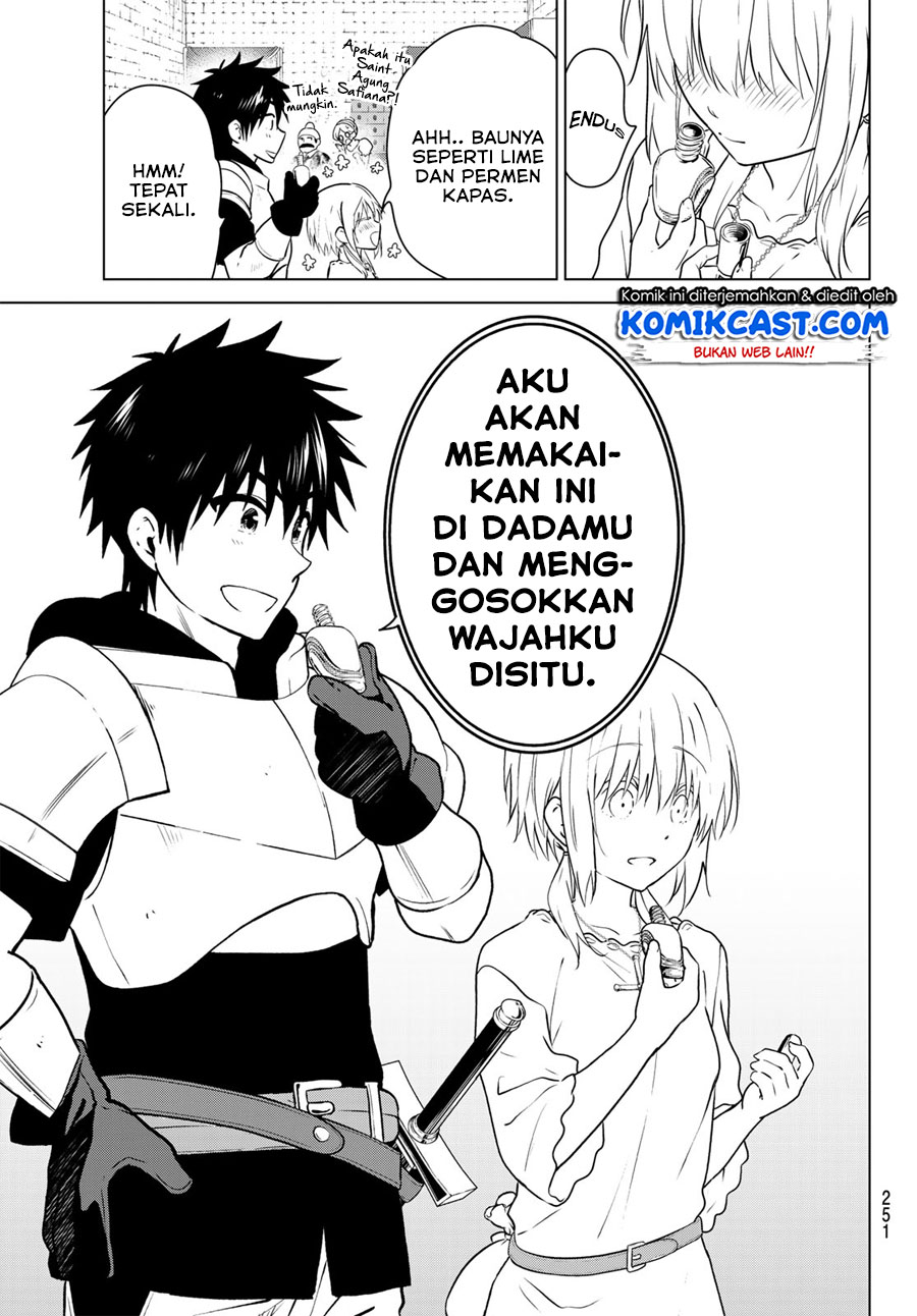 image-komik-necromance-chapter-10-13/20