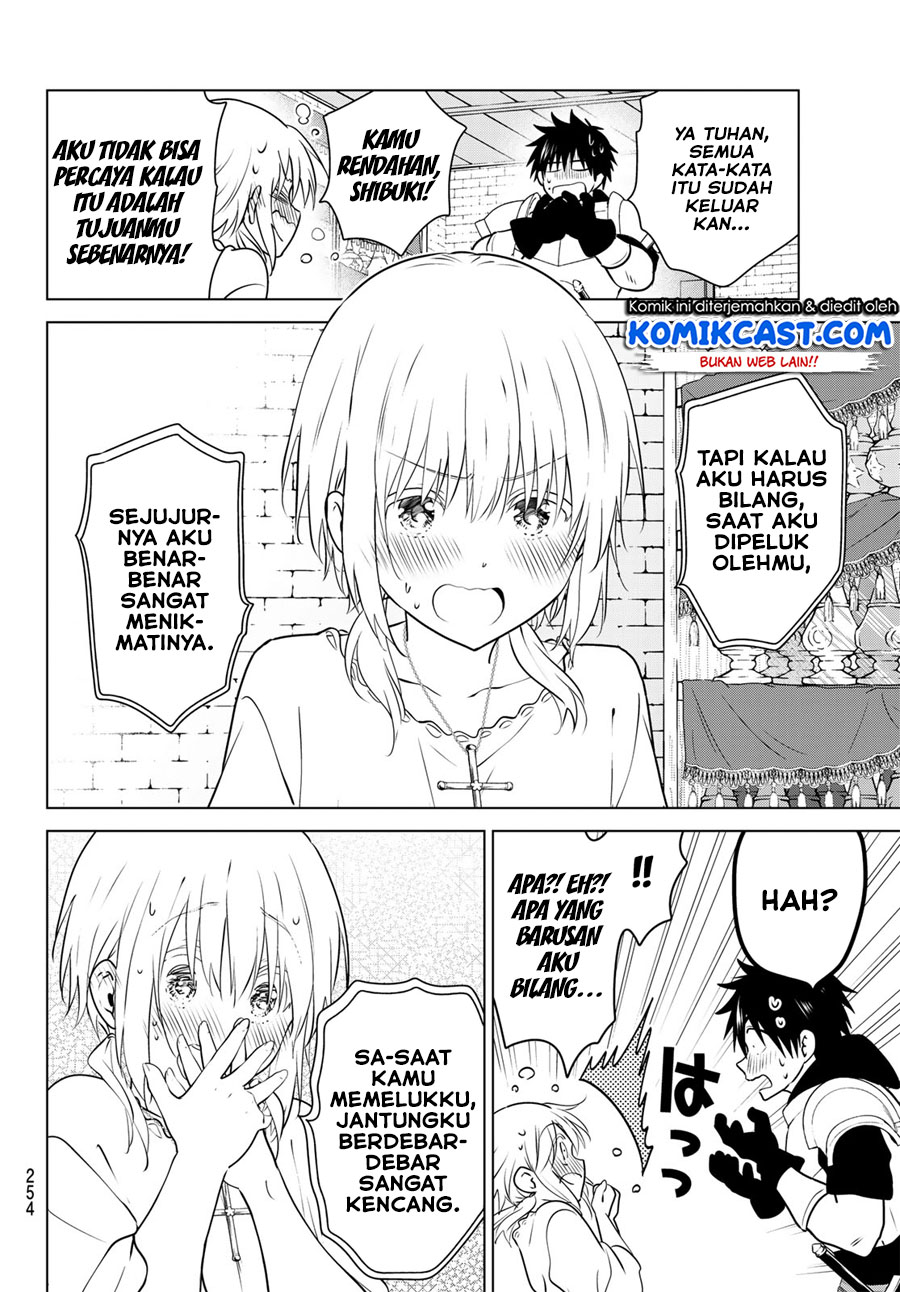 image-komik-necromance-chapter-10-16/20