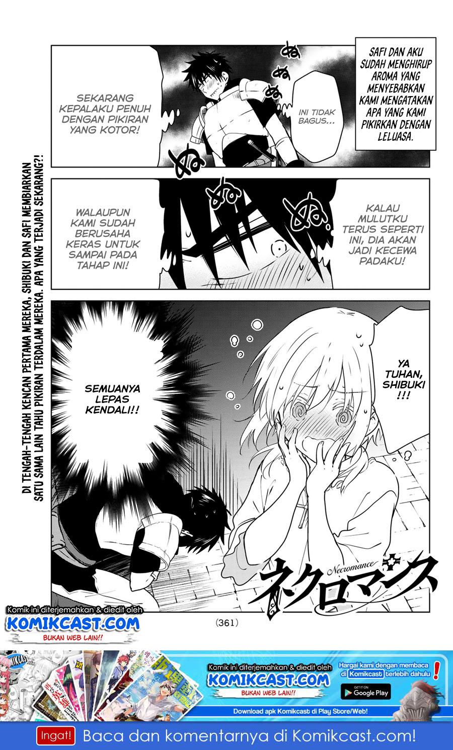 image-komik-necromance-chapter-11-1/21