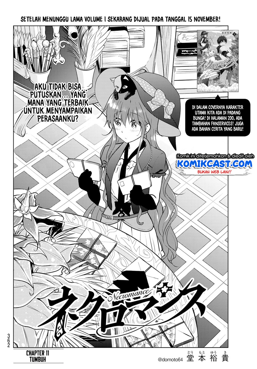 image-komik-necromance-chapter-11-2/21