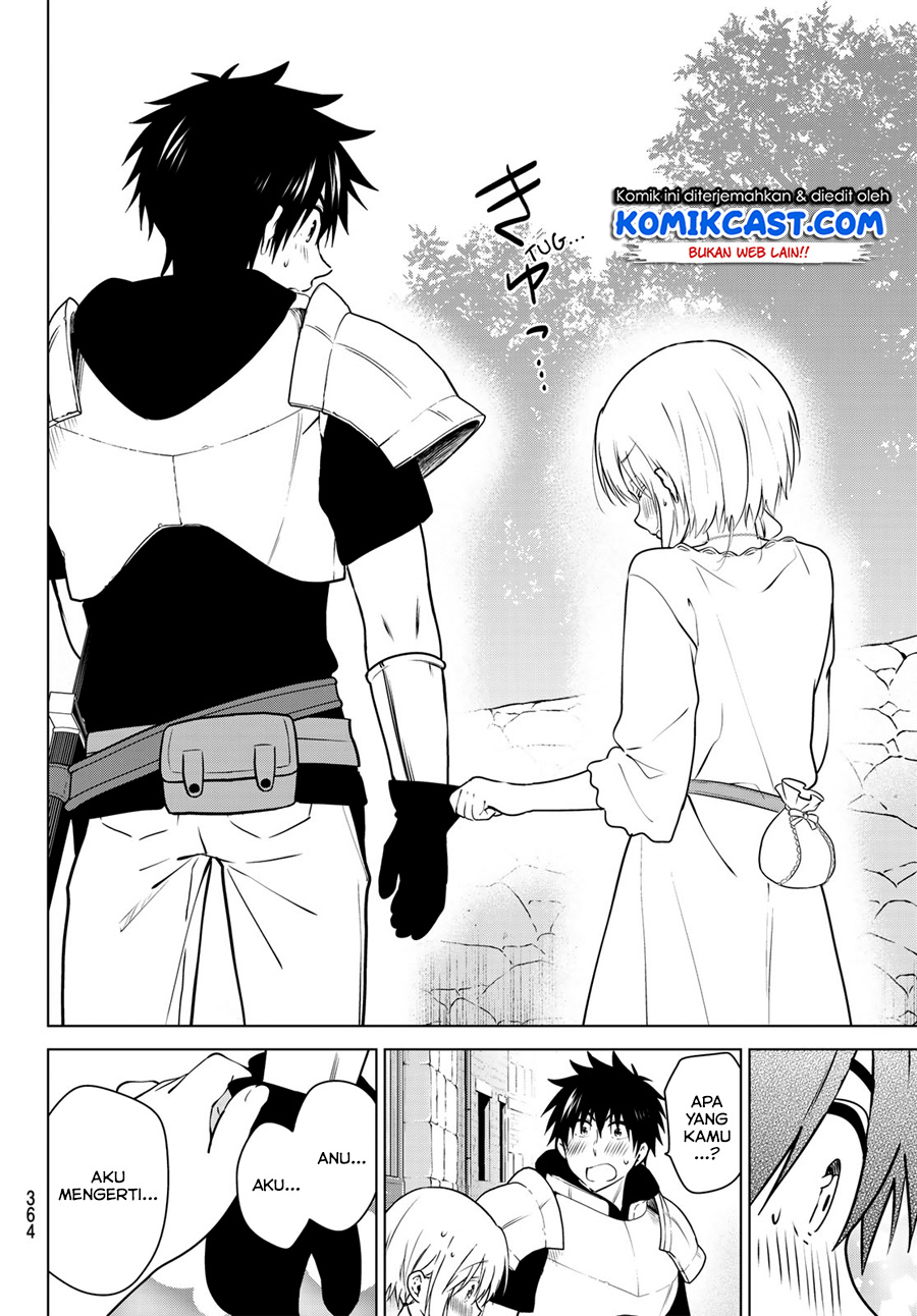 image-komik-necromance-chapter-11-4/21