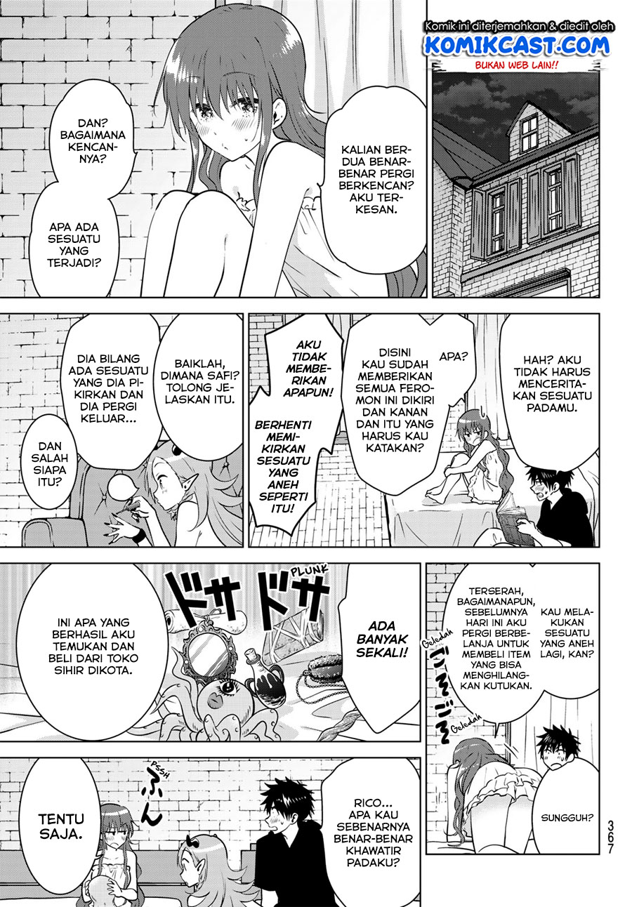 image-komik-necromance-chapter-11-7/21