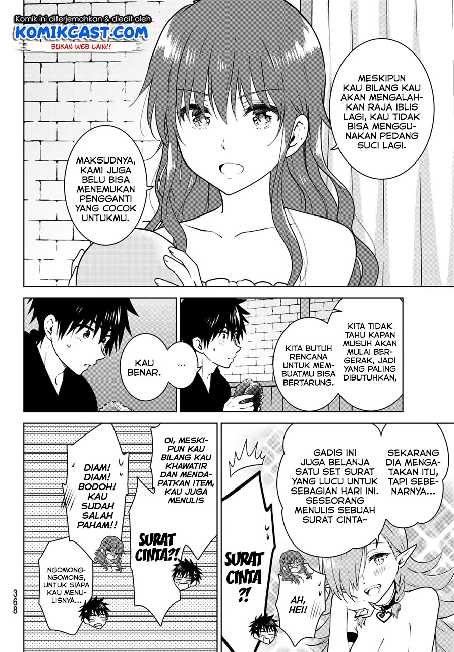 image-komik-necromance-chapter-11-8/21