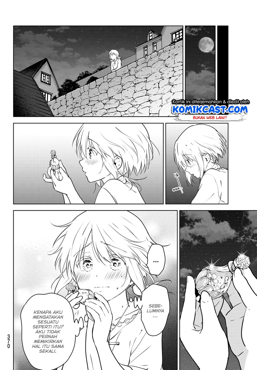 image-komik-necromance-chapter-11-10/21