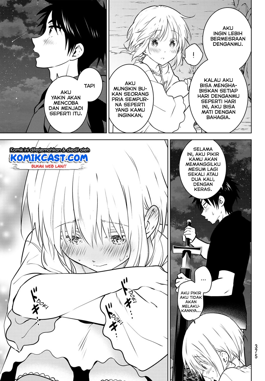 image-komik-necromance-chapter-11-15/21