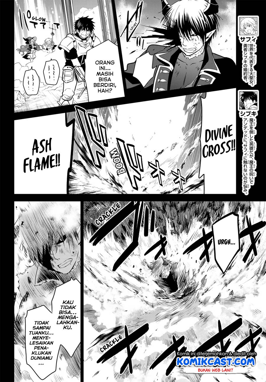 image-komik-necromance-chapter-12-3/21