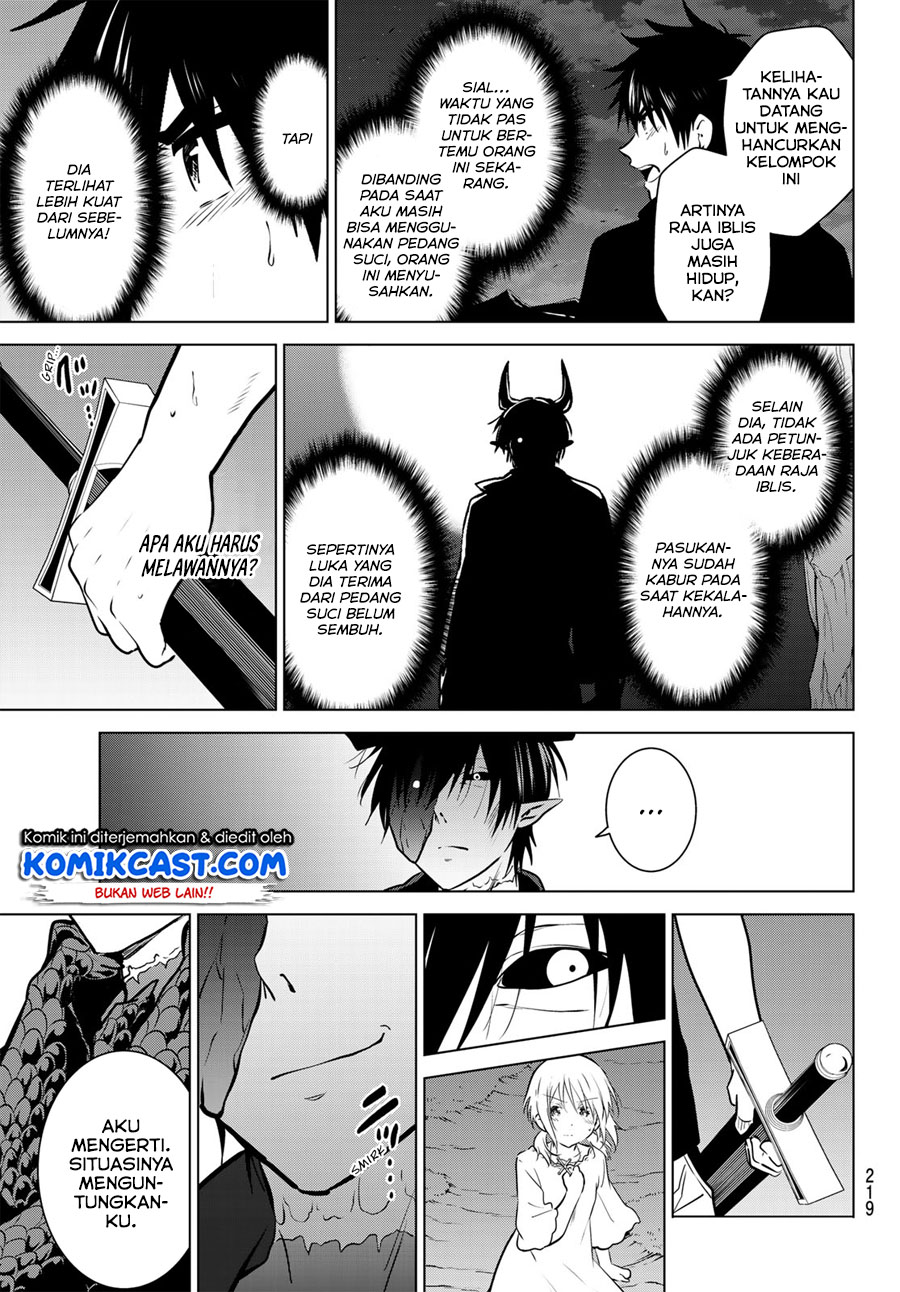 image-komik-necromance-chapter-12-6/21