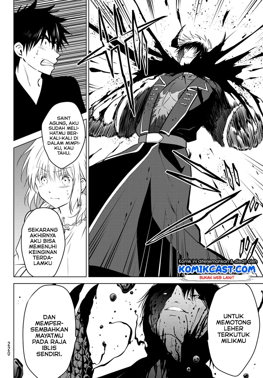 image-komik-necromance-chapter-12-7/21
