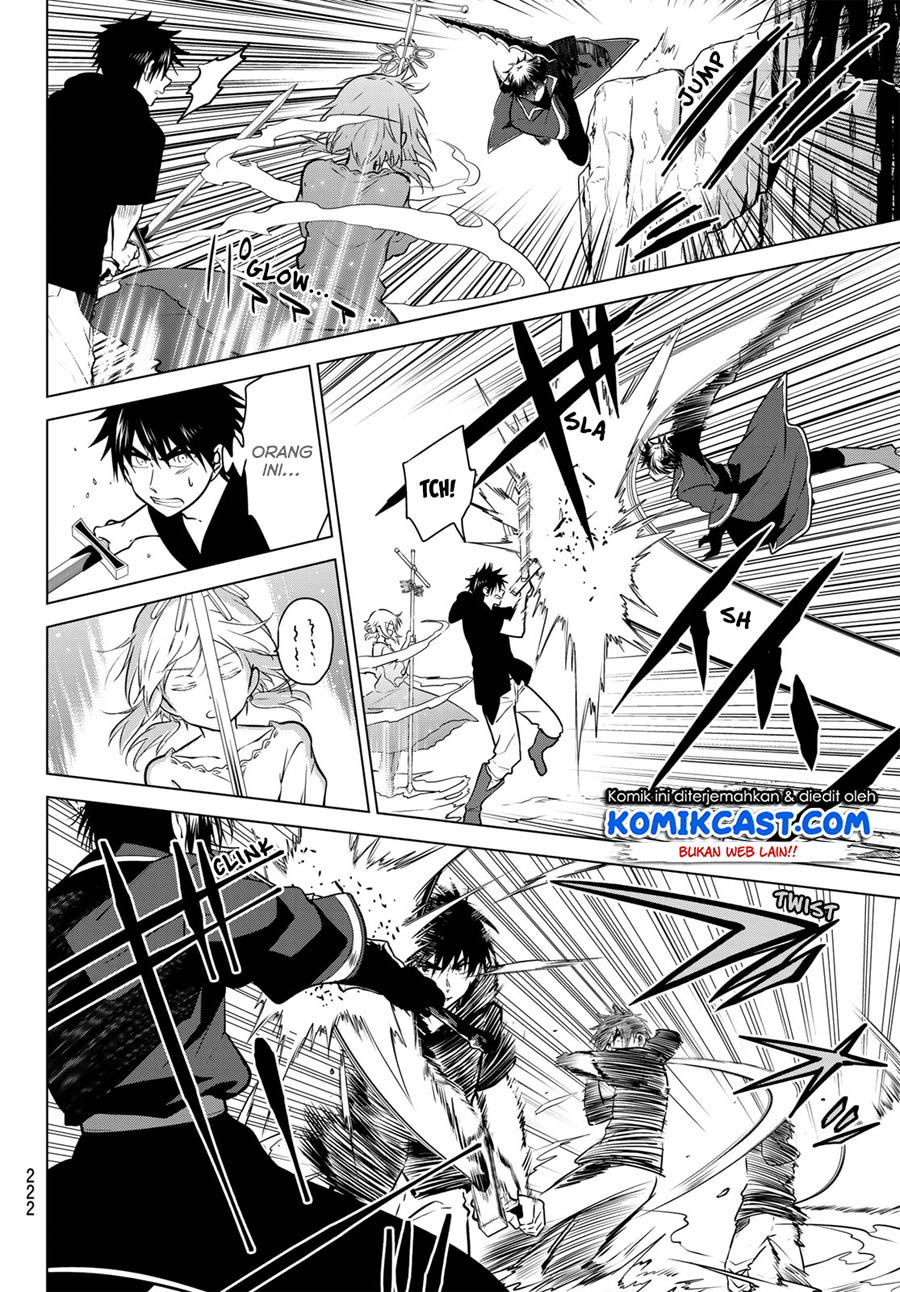 image-komik-necromance-chapter-12-9/21