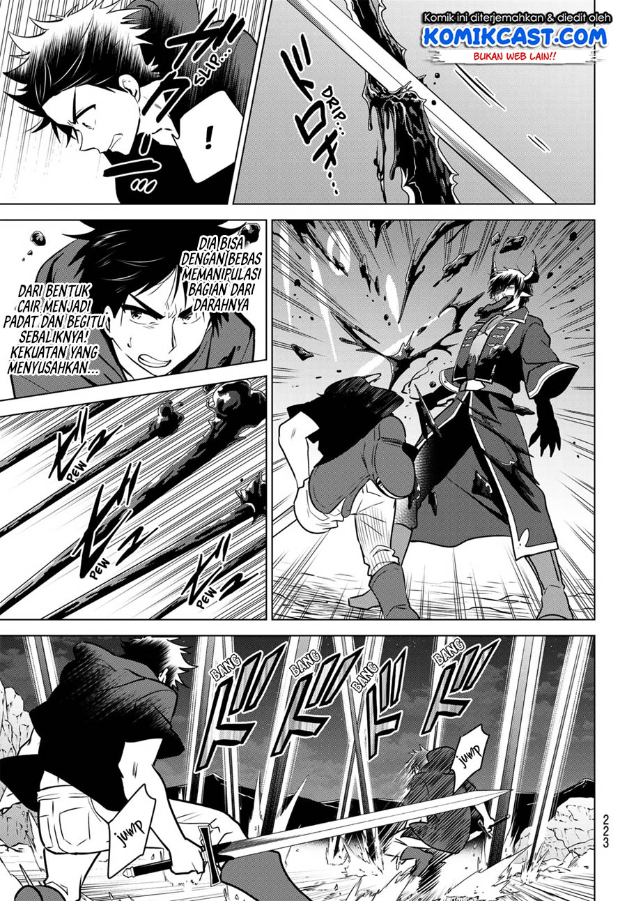 image-komik-necromance-chapter-12-10/21