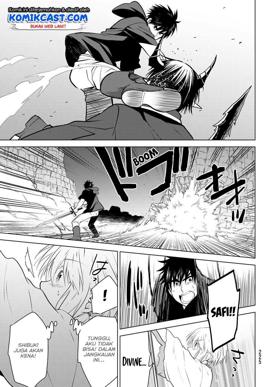 image-komik-necromance-chapter-12-12/21