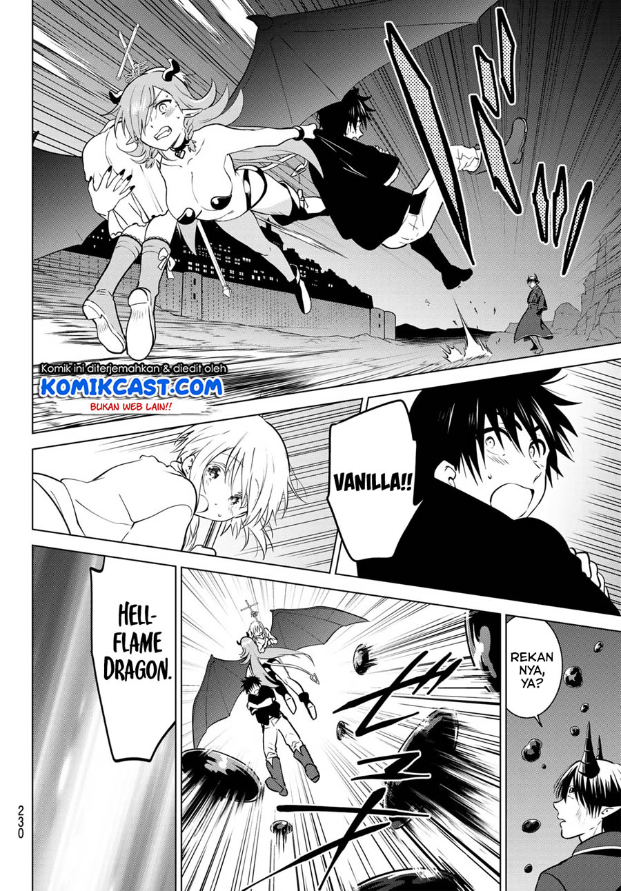 image-komik-necromance-chapter-12-17/21