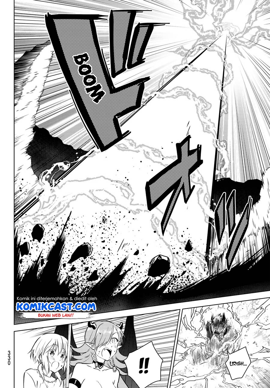 image-komik-necromance-chapter-13-2/20