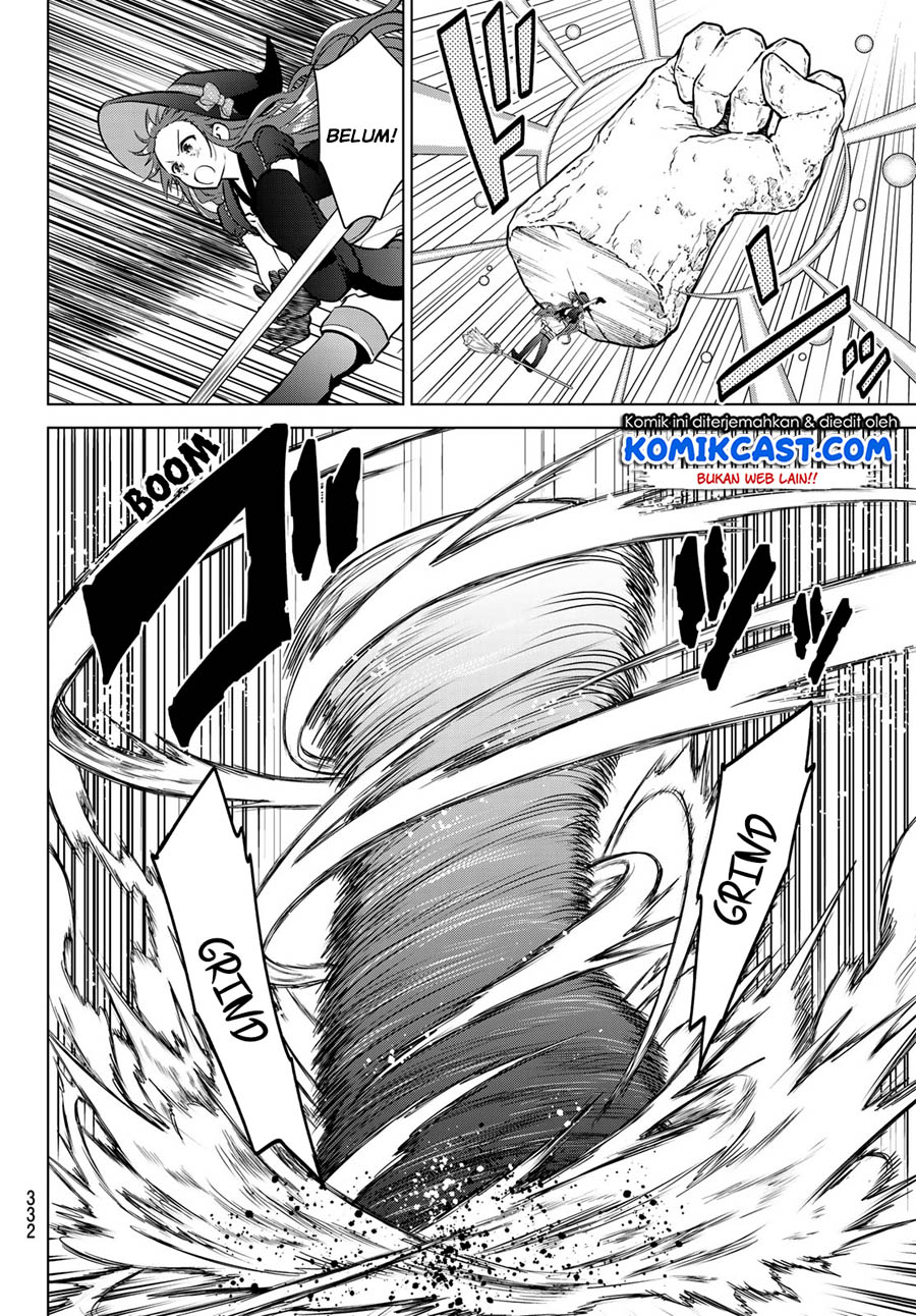 image-komik-necromance-chapter-13-4/20